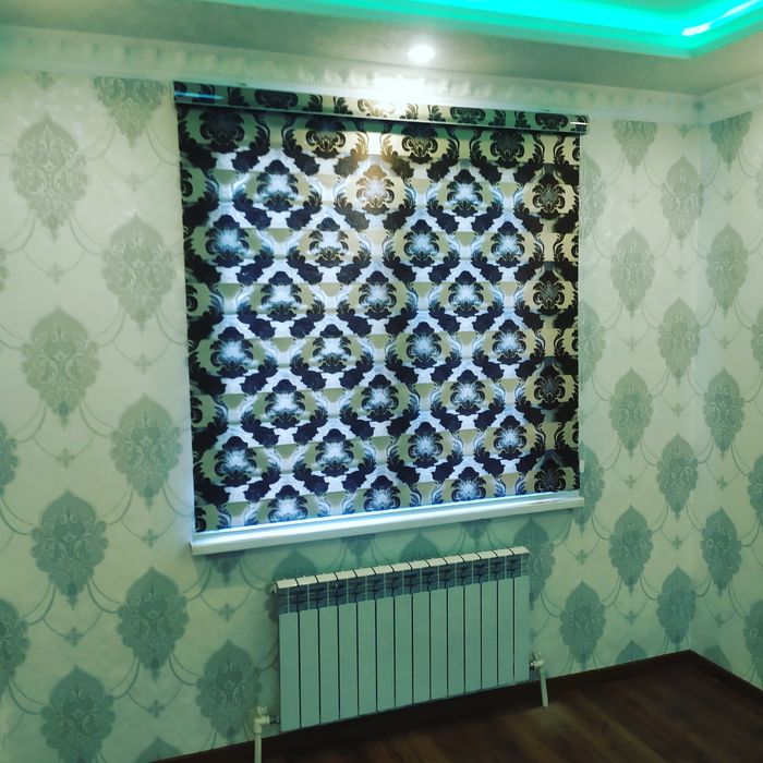 Jalyuzi.                                                       Jalyuzi