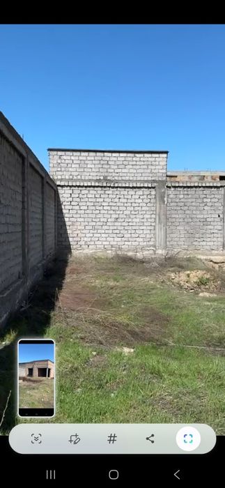 Срочно продаю свой Дачный коттедж