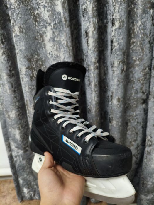 Конки нордвей 6000 торг срочно