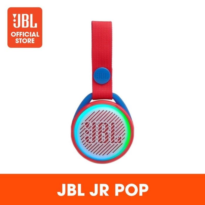 Jbl колонка оригинал, нархи 200000