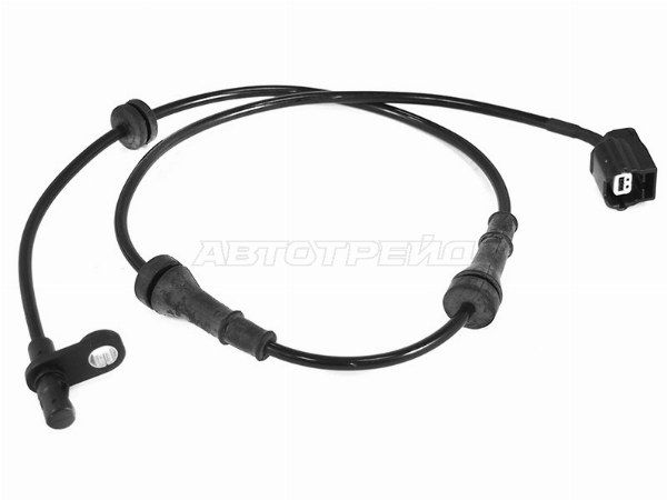 Датчик ABS Nissan Pulsar