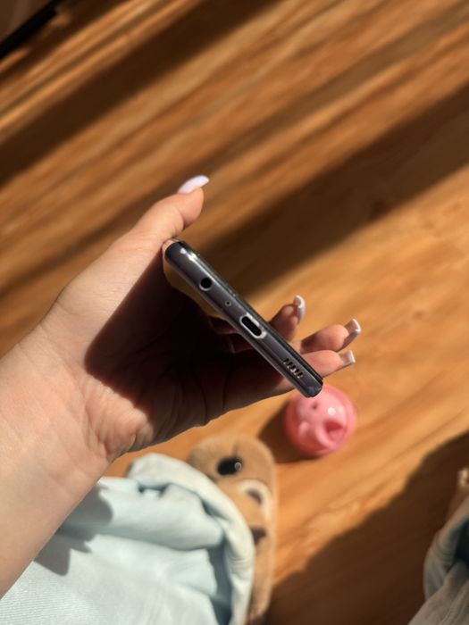 Телефон Samsung A32