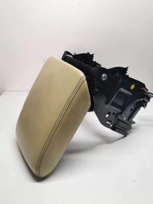 Cotiera Audi A4 B8 piele crem Audi A5 piese dezmembrez