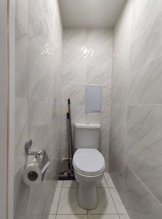 Максим Горький/Саёхат/1в2/1/4/43кв.м/Фото свои