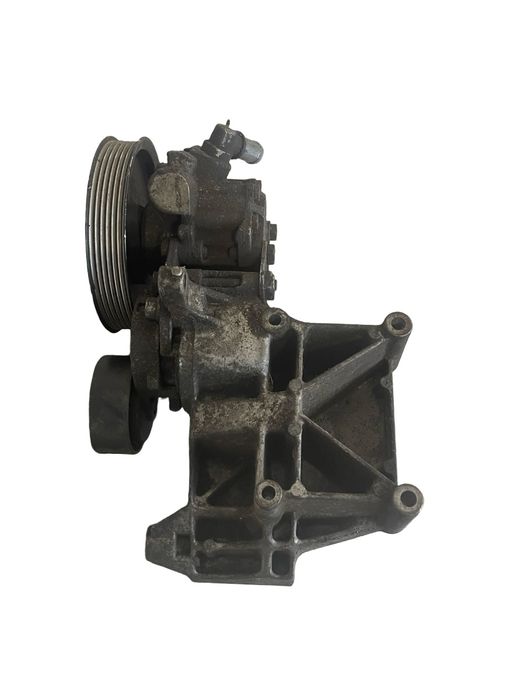 Pompa Servodirectie Bmw 3 Iv E46 1998 - 2005 1.8I 91128