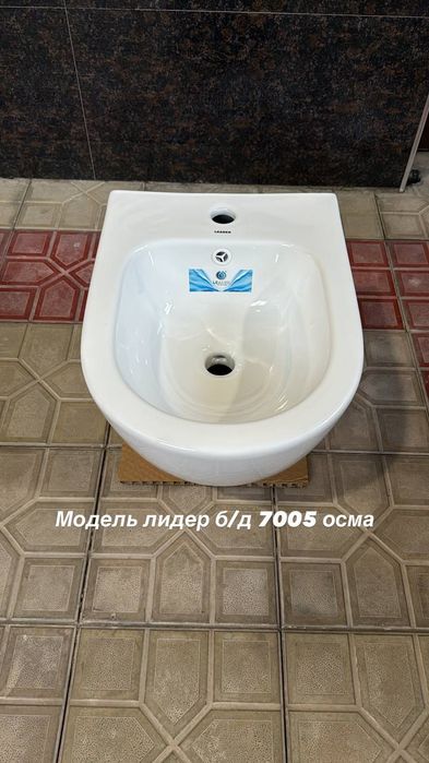 Широкий выбор Инсталляция для подвесных унитазов и биде чашагенов VIGO