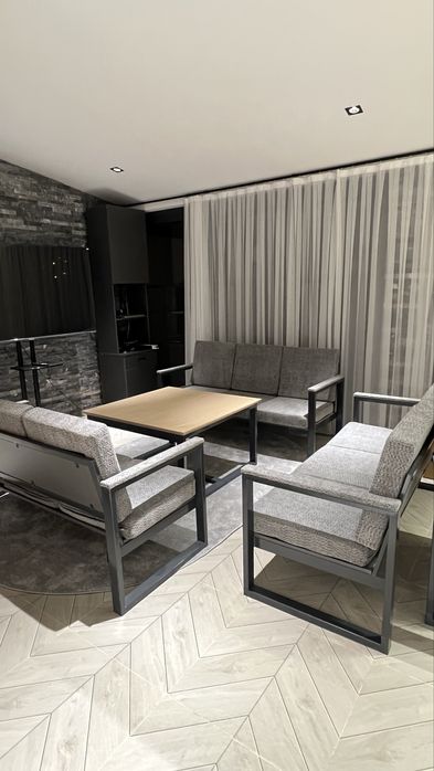 Диван кресло Divan kreslolar