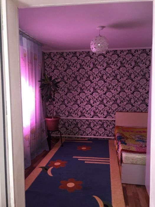 Срочно Продам дом!!!