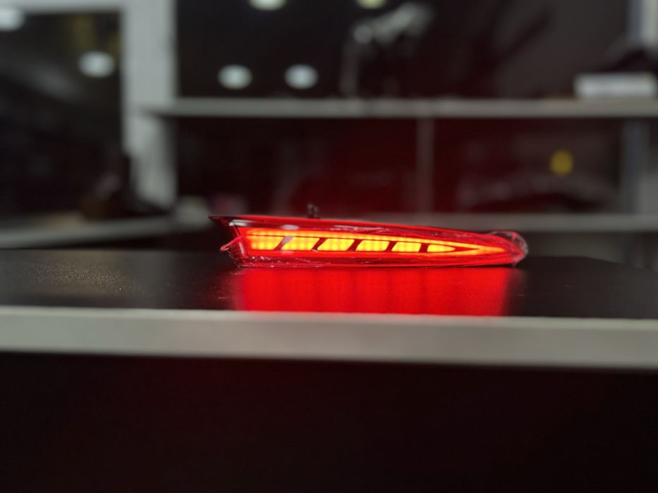 Монза Оргиналь Экунокс   Доставка Беспльатно по Г 24/7  , Гаримдори мо