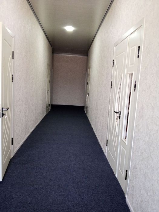 Keles Uchaska sotiladi ipateka ham bor