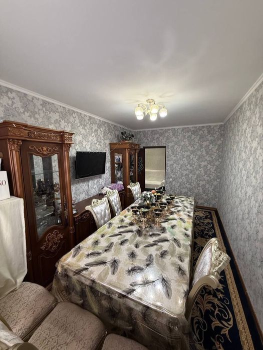 Мебел сотилади 250$