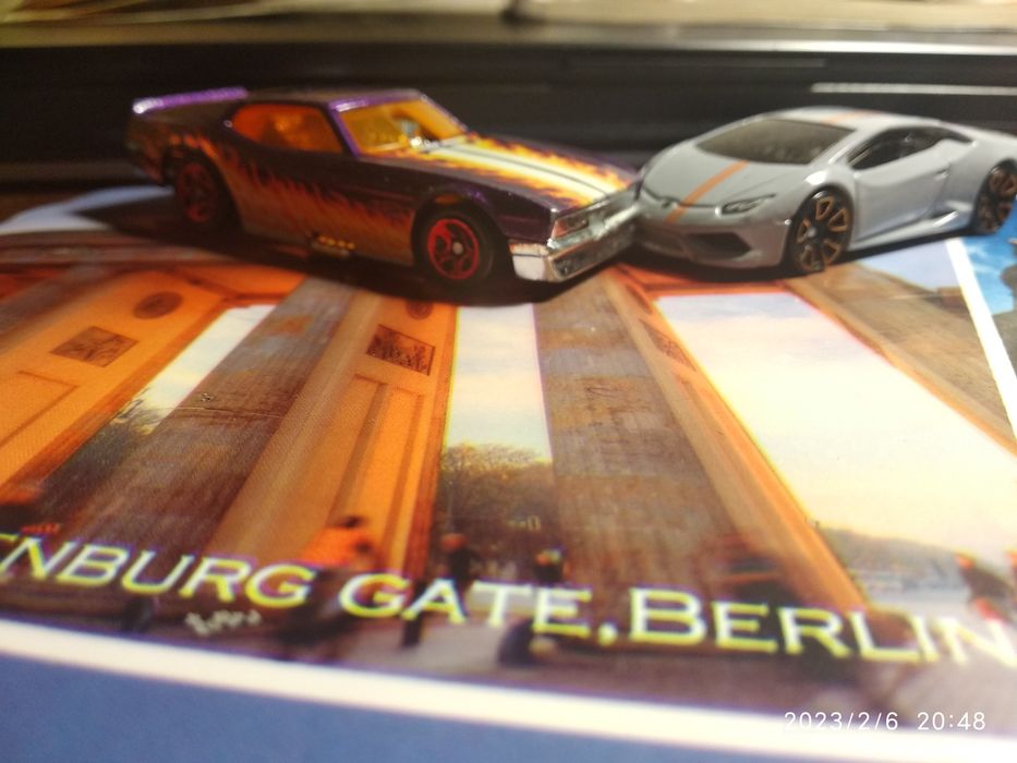 Очень хорошые и крепкие.