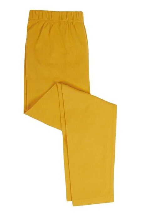 Детски дрехи, обувки, Аксесоари,