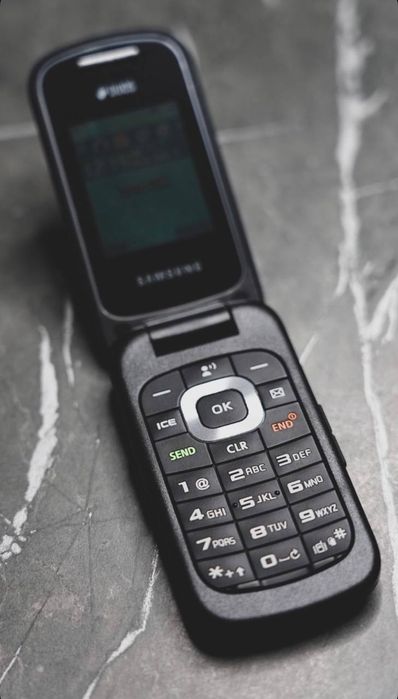 YENGI ! Samsung Gusto 3 Dualsim | Garantiya | Dostavka !