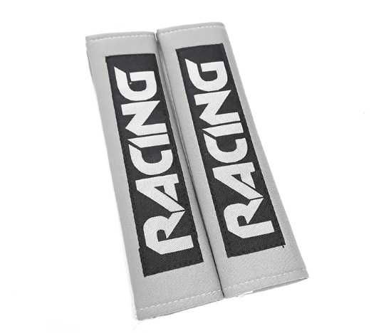 Протектор за колан автомобил джип миниван бус кола