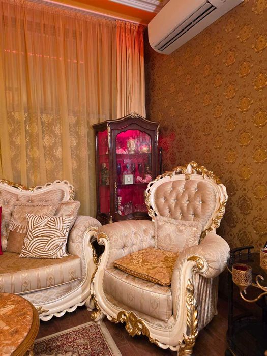 Продава се Офис в София, Левски Г - 55 кв.м за 297 €/кв.м - Снимка #9