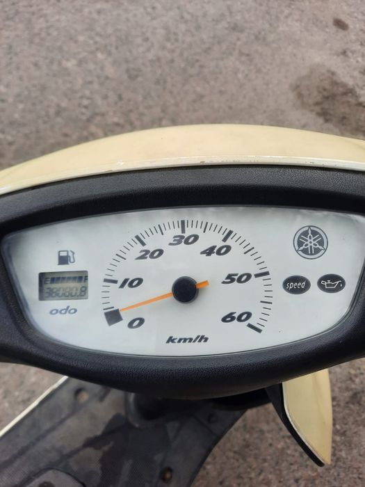 Продаю мопед/скутеры