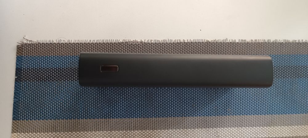 Xiaomi Mi 50W Power Bank 20000 mAh (Оригинал)