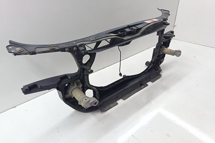 Trager / panou frontal 1.9 tdi 8E0805594 Audi A4 B6