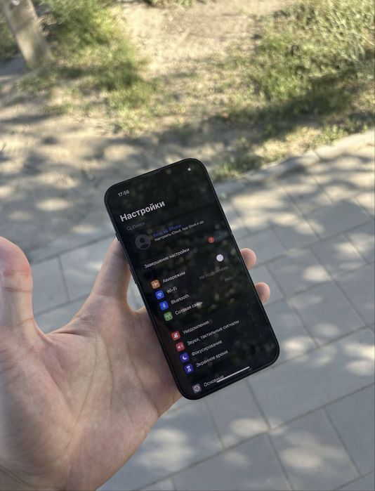Айфон 13 256 гб Iphone 13 256 gb