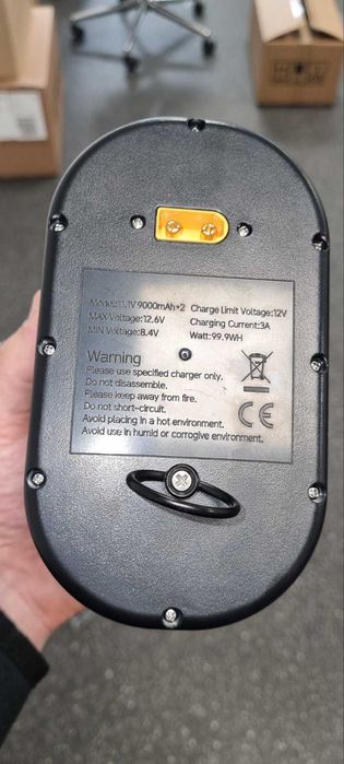 Най-нов модел лодка за захранка Flytec V066 GPS Dual Hopper