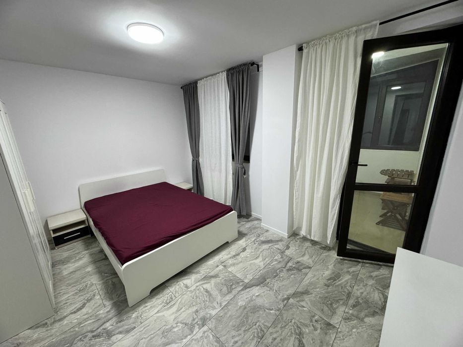 Apartament 2 camere | Etaj 1 | Parc Sebastian | Vulcan | 15 min Unirii