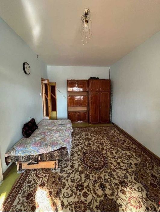 Ялангач Кв-1ком ( Салон алиса) Мирзо улугбекский БИИ.Буз