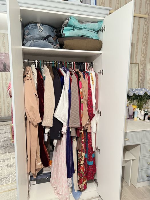 Шкаф для спальни