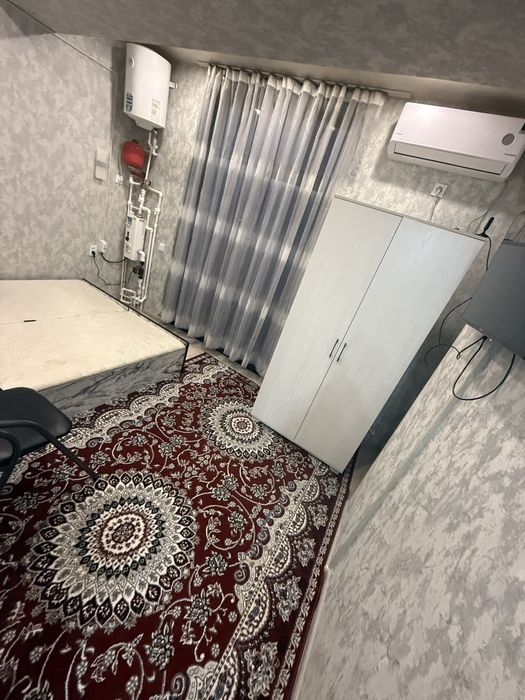Yunusoboda 1 xonali uy sotiladi megaplanet 5 minut yengi dom