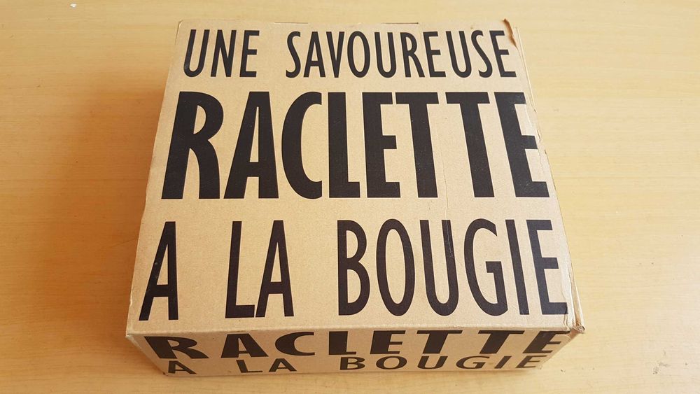 Продавам кънпинг барбекю