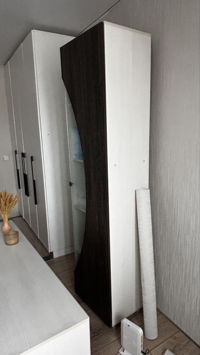 Зона под теоевизор