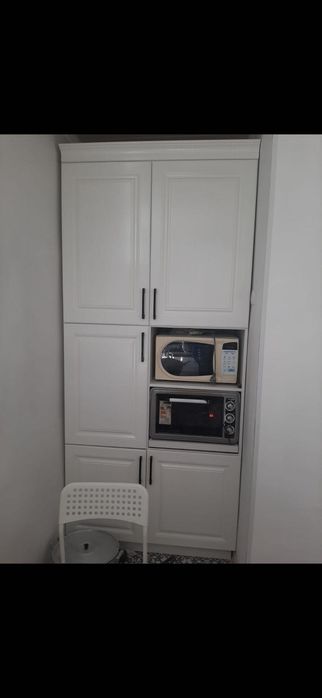 Дом ,земельный участок