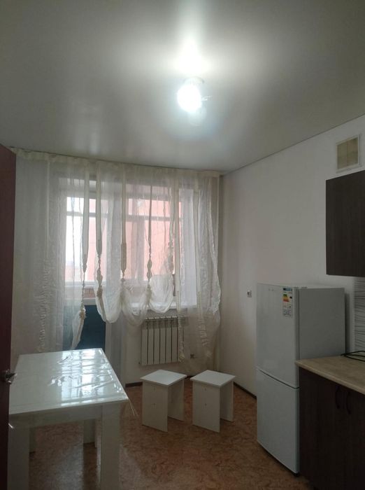 Сдам 1комн.квартиру в центре