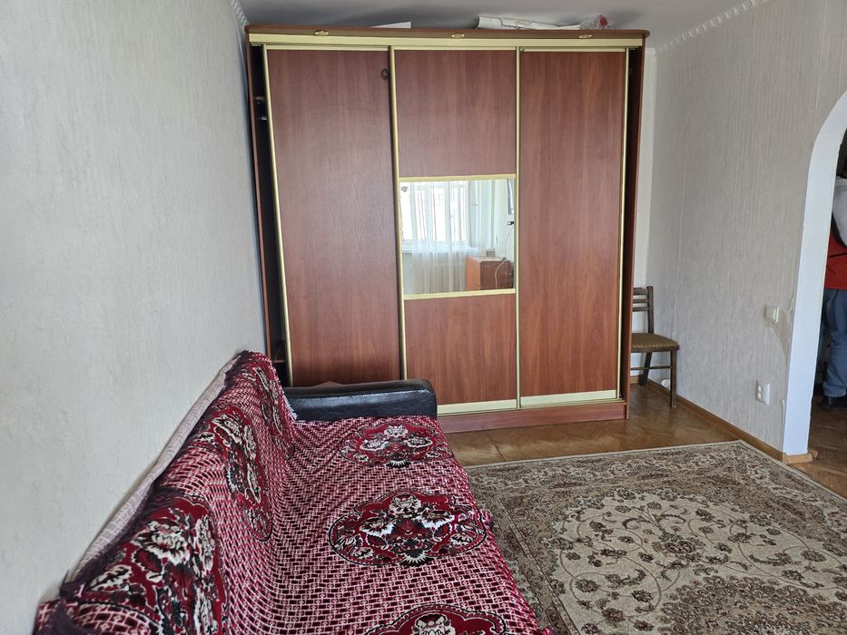 Сдам 2-х квартиру