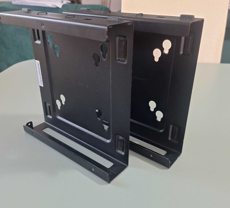 Suport vesa pentru mini PC Lenovo Tiny ThinkCentre ThinkStation