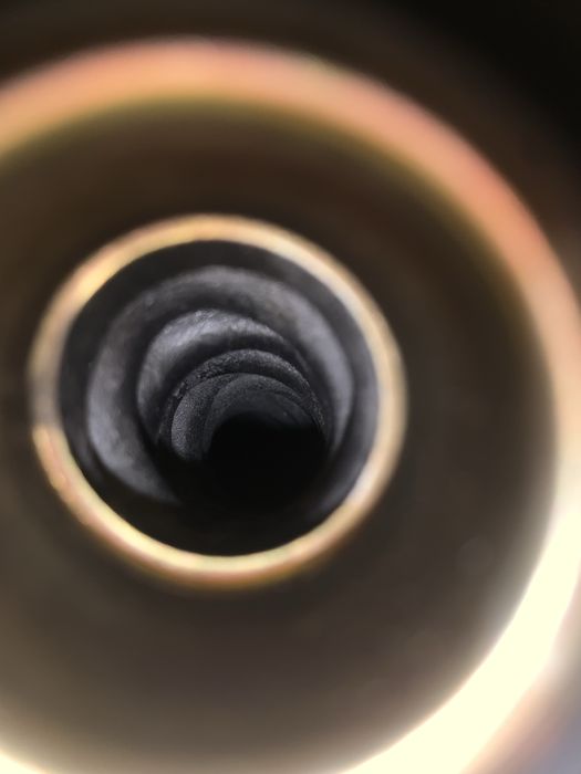 гп4 у противогаз