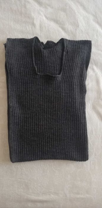 Български Вълнени Потници