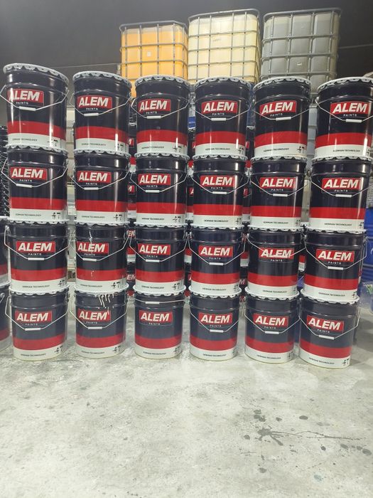 Эмаль НЦ-132П. Нитро эмаль. быстрый сохнущий.