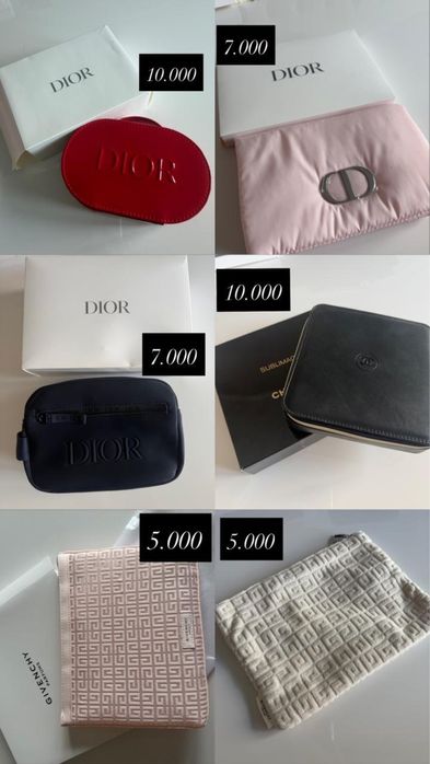 Продам порфюм орегинал