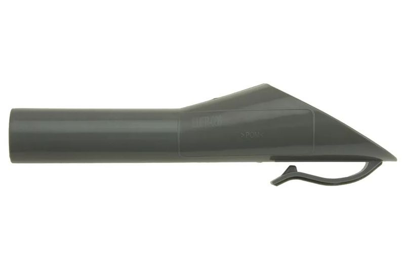 Фуния За Дизелово Гориво Easy Fuel, Ford, 24 Mm, Пластмаса