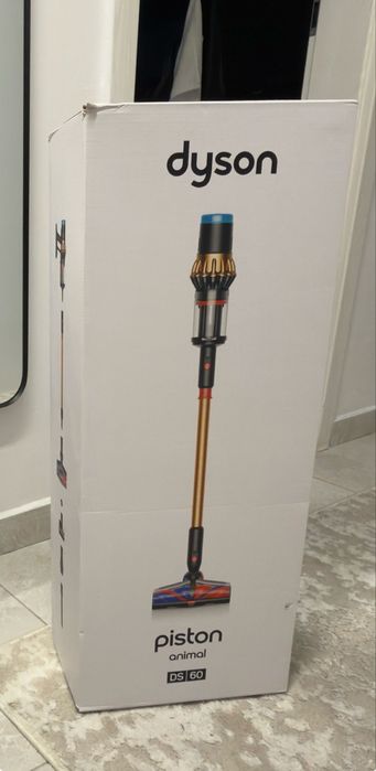 Aspirator Dyson V 16 Piston Animal