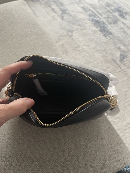 Продам сумку женскую Tommy Hilfiger