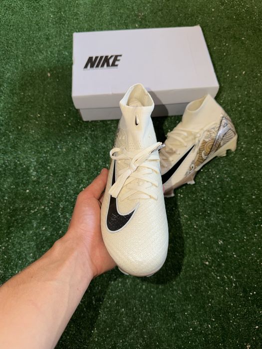 Nike Mercurial (40/41/42/43/44/45)