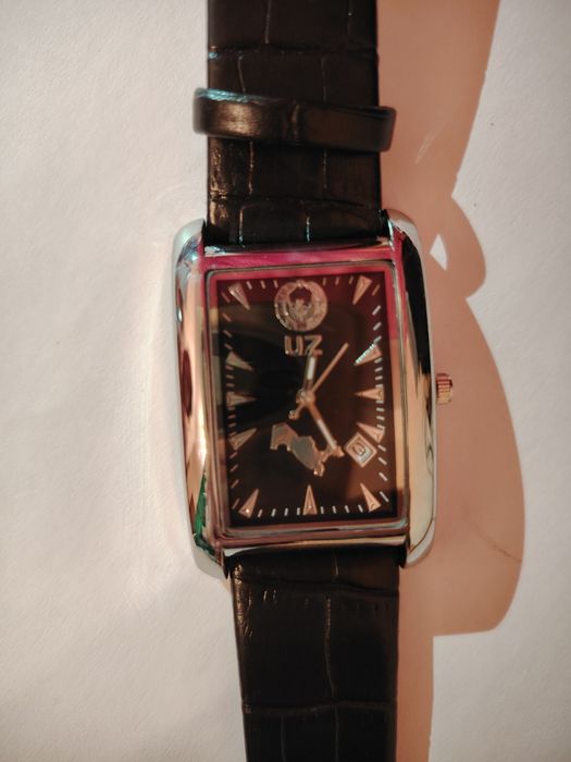 Наручные Часы новые