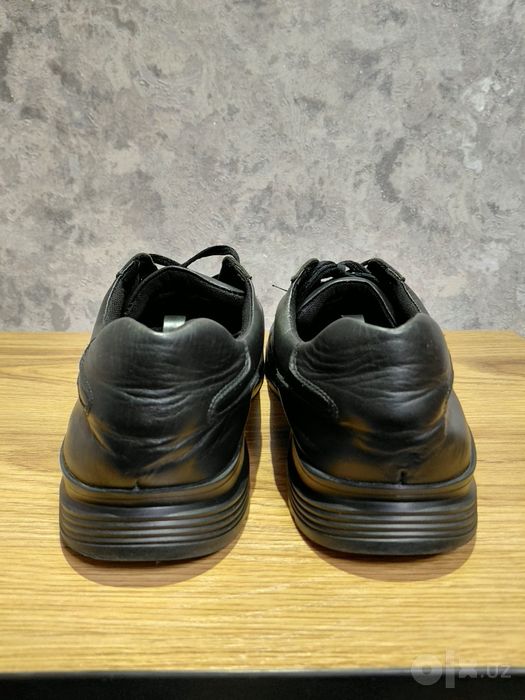 Оригинальные кроссовки Dockers