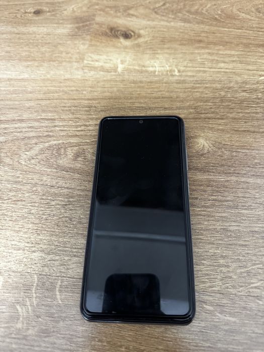 redmi note 10s 128гб