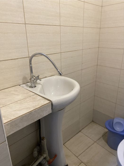 Аренда помещений