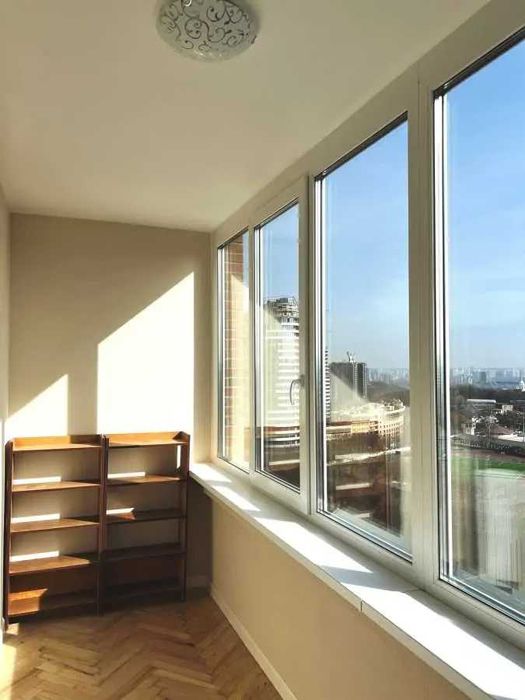 Дава се под наем Двустаен апартамент в София, Център - 65 кв.м за 408 € - Снимка #4