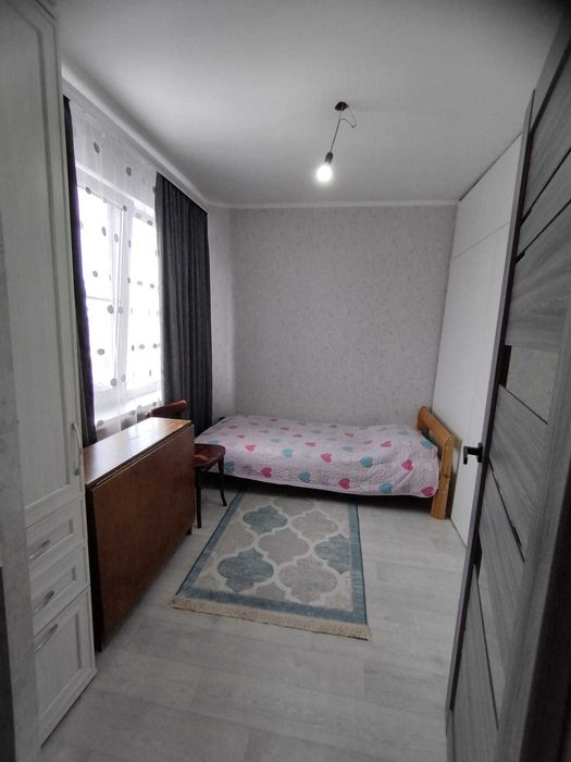 на Тургенева 3 ка за 14 млн