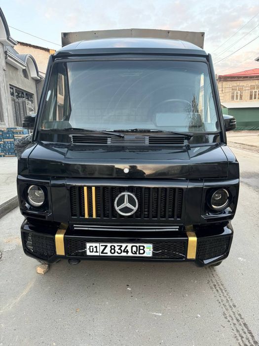 Camilla collection sizning xizmatingizga fotixa beshik toy va molyoyar